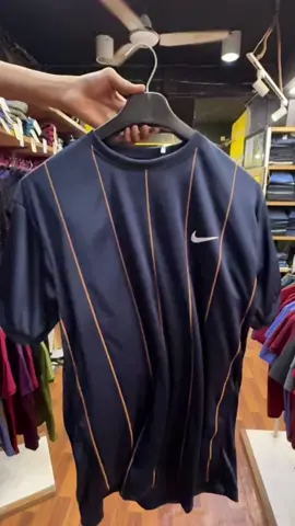 Finest Quality of  T-shirts are now back in stock !! Grab yours now , until stock ends ❤️🔥 Exclusively available at @fashion.addaofficial 🥰 - #fashionadda #fashionblogger #fashion #fashionstyle #tshirts #polo #pakistanfashion #pakistanstreetstyle #pakistanstreetfashion #mensstyle #mensfashionpost