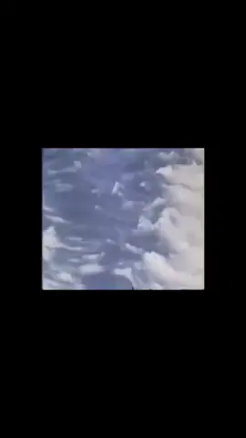 SCY - မငိုပါနဲ့တော့ #mmhiphopvibe #foryou  #myanmarhiphop #rap #SCY #fyp #SarChoukYope 