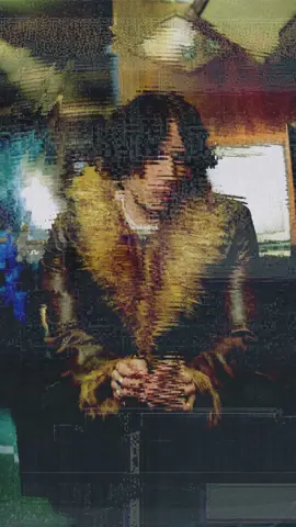 Alive is YOURS NOW!!!! 🥂 #musictok #newmusic #spencersutherland 