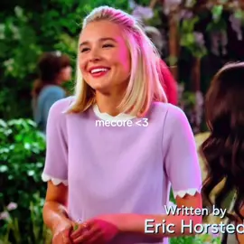 no one is more of a comfort character than miss katie cooper🥹💜 #katiecooper #katiecooperedit #katiecoopersupremacy #katiecooperedits #fyp #foryou #alexaandkatie #alexaandkatieedit #alexaandkatienetflix #alexaandkatieedits #tvshow #mecore #mecoreedit #relateable #isabelmayfan #isabelmay #katiealexandkatie #netflix #netflixedit #alexaandkatieedits #tvshowquotes #netflixshows #netflixoriginal #tvshowmoments #relatablecharacters #alexamendoza 