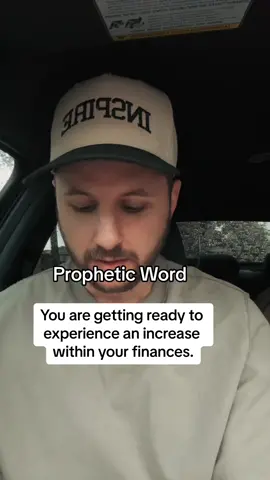 God says: “for the time to favor her, yea, the set time, is come