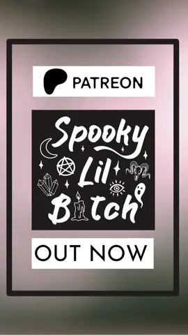 Lucy gets graphic with her own pregnancy story for this SLB, complete with placenta, frontal poops, lots of needles, and oh so many juices. Thank you ALL for your continued Patreon support. We hope you enjoy the latest installment of Spooky Lil Bitch! www.patreon.com/wineandcrimepod