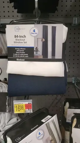#parati #cortinas #walmart #fyp #viral 