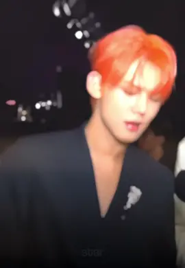 hihi 😻🤗😳 #edit #txt #kpop #txtedits #yeonjunedit #yeonjun 