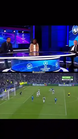 #fyp #edit #ronaldo #bicyclekick #cristiano #ronaldo #cristianoronaldo #cr7 #realmadrid #reaction #trending #viral #fypシ゚viral #foryoupage #video 