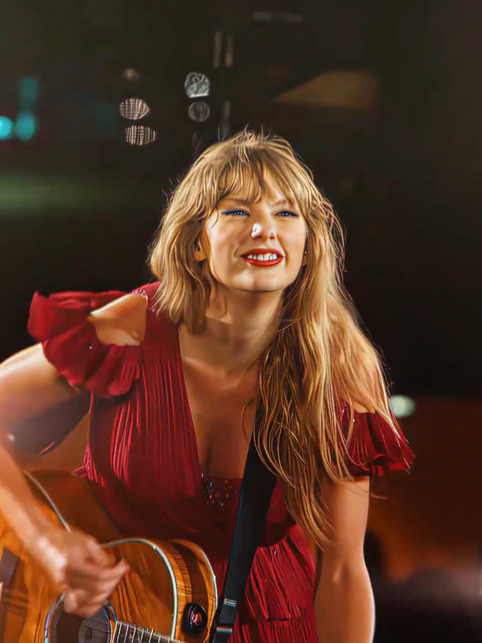 and if i were to say daylight is one of her best songs... | vvvsdt @tayssaturn obv!! ily pookie | scp @swvetener | #taylorswift #erastour #thetorturedpoetsdepartment #aftereffects #aftereffectsedit #xyzbca #viral #fyp