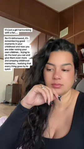 Ot all goes by to fast!! Itd bittersweet  🖤 #mom #momoftiktok 