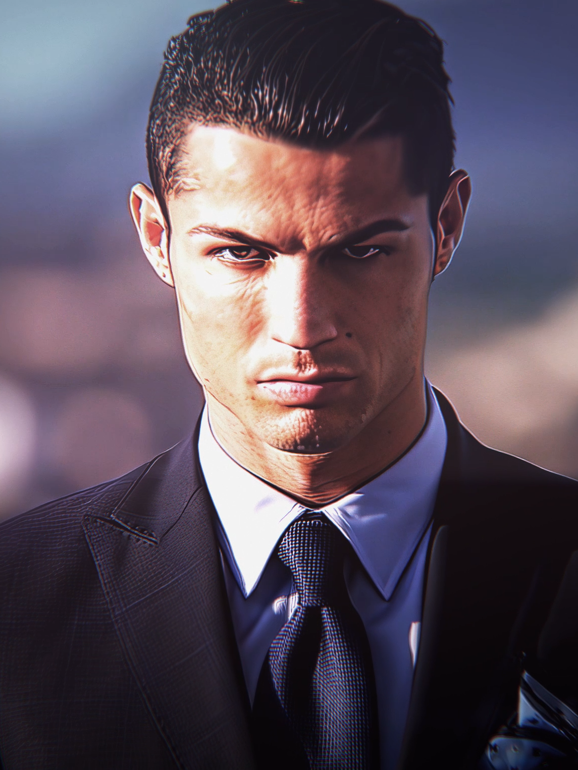 charismatic... #ronaldo #cristianoronaldo #edit #football #edits #blowthisup #cr7fans #4k