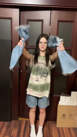 #кристина #капуста 