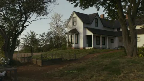 this show is so cinematic especially in season 1. i love ittt #annewithane #annewithaneedit #awae #awaeedit #awaeedits #anneandgilbert #gilbertblythe #gilbertandanne #shirbert #shirbertedit #editing #editor #editingcommunity #fyp #foryou #foryoupage #viral 