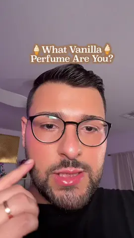 @Paul | Fragrance Influencer let’s see what vanilla perfume i am #vanilla #perfume #vanillaperfume #vanillafragrance #fragrance #biancolatte #blackopium 