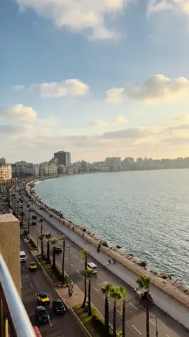 #اسكندريه #اسكندريه_العشق #اسكندريه_فوق #مصر #مصر🇪🇬 #بحر #مياه #النفسيه #النفسيه_عايزه_هشتكه #النفسيه_محتاجه_اسكندريه #النفسيه_محتاجه 