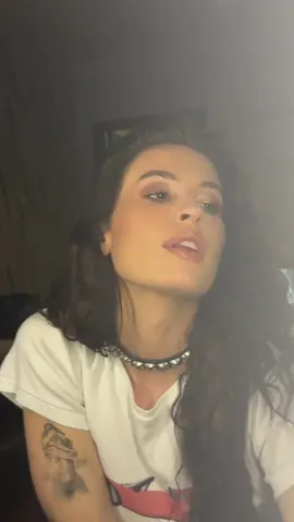 this album will end us all