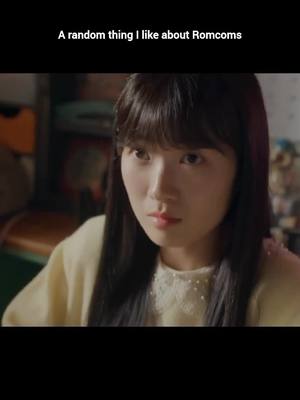 obsessed with those sound effects💫 #romcom #kdrama #kdramafan #kdramaromcom #kdramafunny #kdramasound #lovelyrunner #lovelyrinnerkdrama #lovelyrunneredit #kdramacute #kdramafunnymoments 