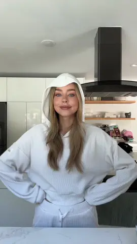 Loves it🤍 #BODYARMORPartner Click my link in my bio to shop BODYARMOR Zero!