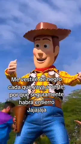 #tiktok #fouryoupage #fypシ #amor #ex #tiktok 