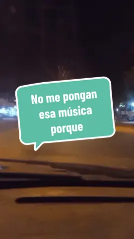 Latinos movidos por siempre.. #latino  #90 #2000s #dance 