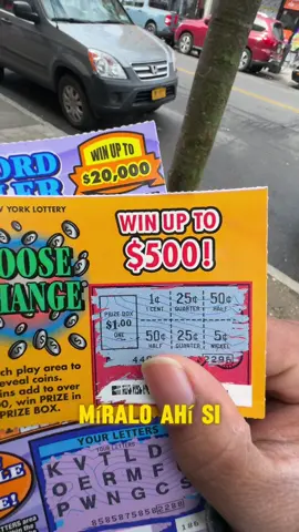 $11 dollar no caen mal #viral #titkok #fyp #parati #viraltiktok #tiktokeapañol #viralvideo #foryoupage 