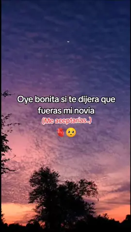 🥺🫀💐😞