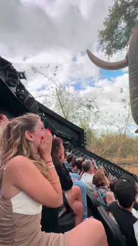 POV: sei nel cinema più incredibile al mondo 🤯 📍The Sphere, Las Vegas   #sphere #spherelasvegas 