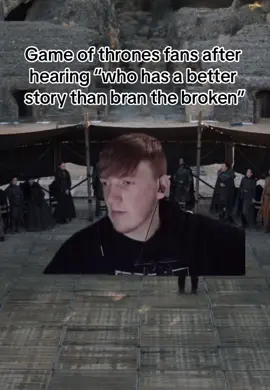 #gameofthrones #asoiaf #got #funny 