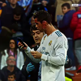 رونالدو مدريد 😓#تصميم #foryou #fyp #طربيات_الزمن_الجميل #cr7 #cristiano #ronaldo #كريستيانو_رونالدو #رونالدو #عراقي #حزين #cr7 