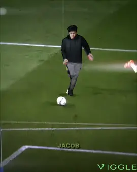 el verdadero GOAT #parati #messi #messi10 #goat #edit  #viggleai #viggle #ai #flypシ #CapCut 