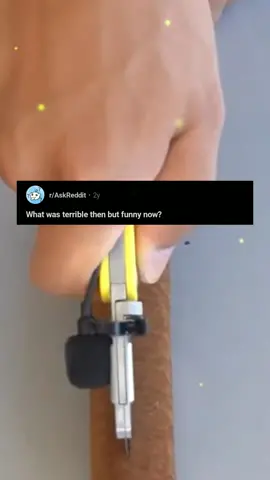 #reddit #redditstories #redditreadings #askreddit #funnynownotthen 