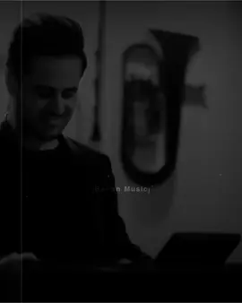 #harem_salah #foryou #fyp #foryoupage #music #edit #youtube #kurdish 