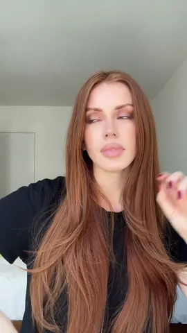 She called me outtt 🫠 #therapy #fyp #toxicrelationship 