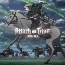 Greatest show oat NO DEBATE #AttackOnTitan #aot #aotseason4 #aotedit #attackontitanseason4 #attackontitanedit #foryou #edit #erenjaeger #erenyeager #aftereffects 