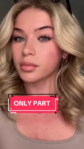 STORYTIME FROM ANONYMOUS///😶🤔🫣#fyp #foryourpage #foryoupage 