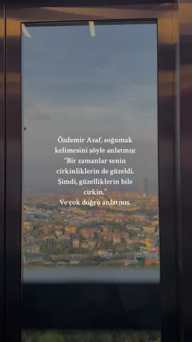 #sözler #viral #keşfetteyizzz #sevmek 