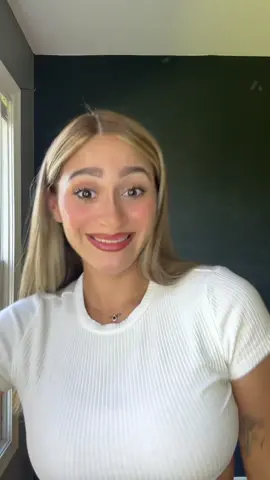 🫠 #fypage #parati #foryoupage #pppppppppppppppp #viralvideo #prettylittleliars #pretty 