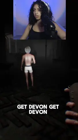 Live every day on twitch😂