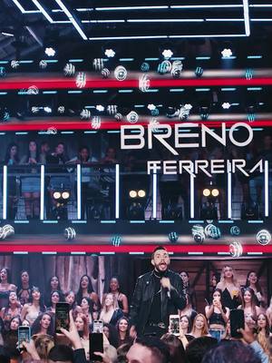 Clipe oficial da minha nova música Eu Conto ou Não! Bora ouvir muuuito! 