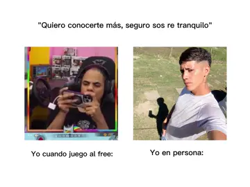 JAJAJAJAJAJAJ #freefire #mrstiventc #fyip #argentina #parati #freefire #risas #capcut #viral #epicdemic77 @Epidemic77 