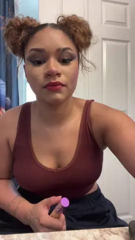 #tarte #tarteshapetape #tartesale 