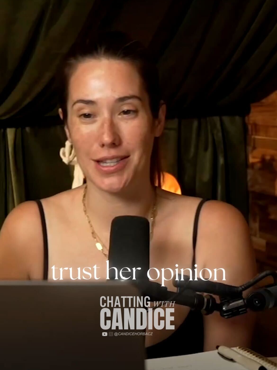 Address the argument, not the person. @lovialongtime