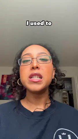 90’s alt rock be like #90s #music #parody 