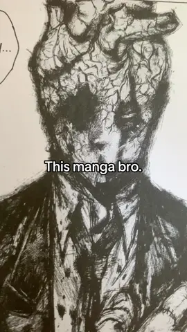 These designs are TOO GOOD AND THE ART IS ELITEE hear me out on most of these characters dude please                               #dorohedoro #dorohedoromanga #hearmeout #zamn #fyp #fypシ #hearmeoutdude #fr #epicasf #manga #iamnotaweeb 