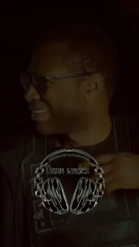 youssou ndour_sama géent ngi #youssoundour #parolelyrics #CapCut #videolyrics #lyrics 