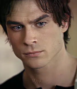 Ele confiou nela… #damonsalvatore #elenagilbert #stefansalvatore #delena #tvd #tvdu #tvdcenas #fypシ #viral 