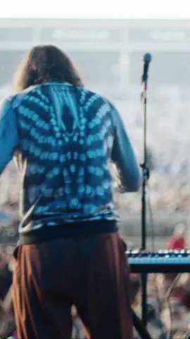 rolling through the ozarks 🛤️ #OnTour #film #alttiktok #aesthetic #indiemusic 