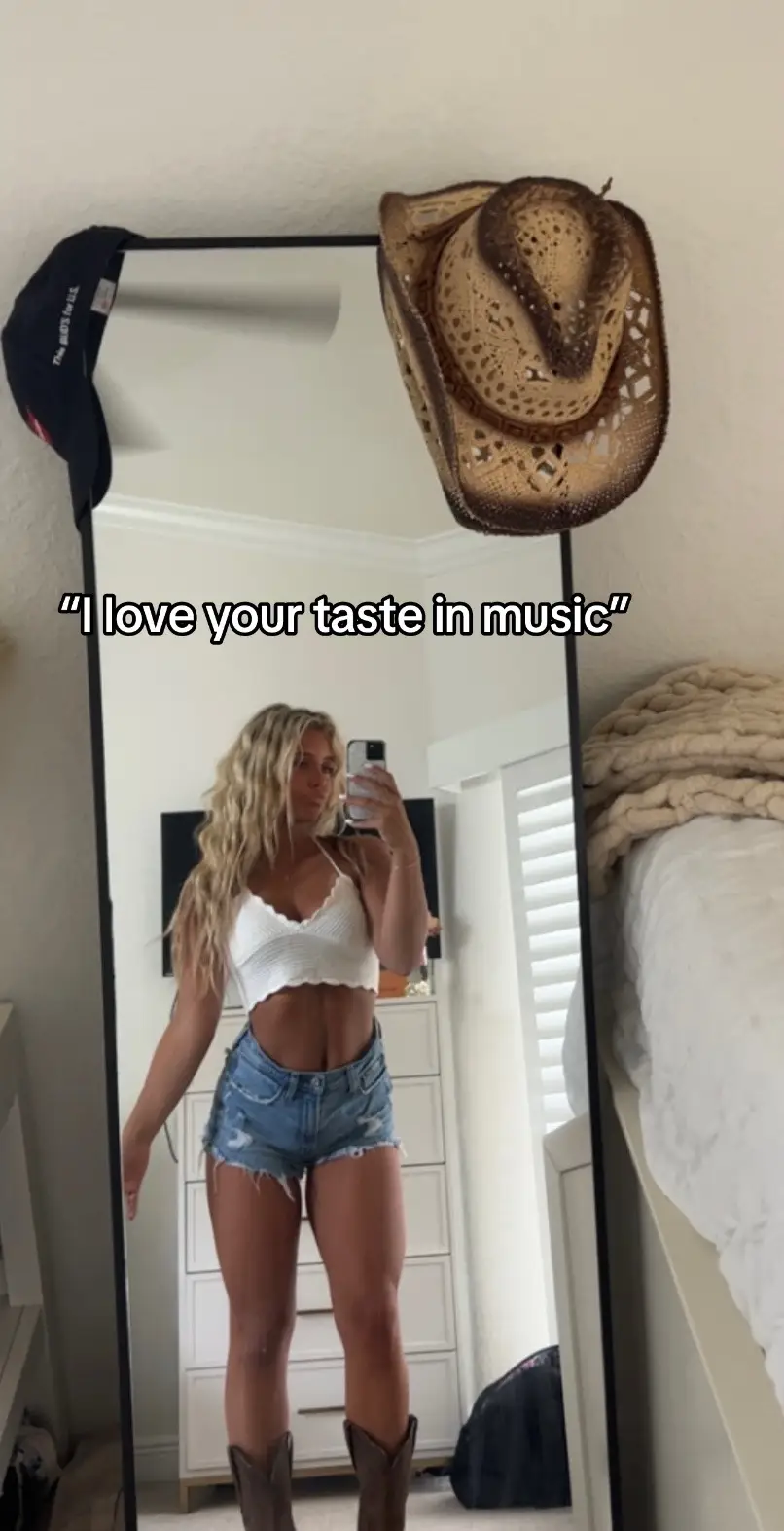 country music on top always 