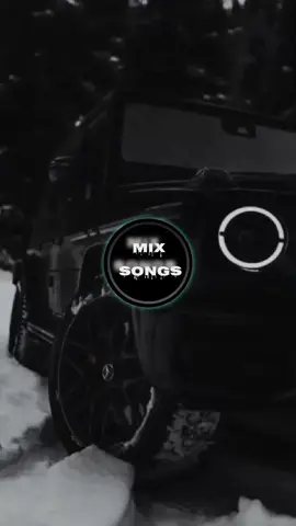 بطلنا شرب الدخان#مجرد________ذووووووق🎶🎵💞 #قوالب_كاب_كات #capcut #وديع_الشيخ #ريم_السواس #الزعيمة🖤⚔️ #شاشه_سوداء #شاشه_سوداء #تصميم_فيديوهات🎶🎤🎬 #محسن_الفراتي #ريمكسات #الشيخ #تصميمي #سيارات_فخمة #اسطنبول 