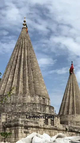 #lalish #lalishnurani🦚 #tiktok #reels #kurdistan #ezdixan #laweenfaiq #babecawish🦚🦚🦚 #spirituality #لالش_جنة_الارض #لالش #عراق #كردستان #ايزيدي #المانيا #تريند #اكسبلور #اكسبلورexplore #trending #explore #vir #viral #viralvideo #viraltiktok #viral_video #viralvideos 