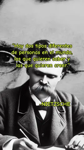 #frases #Poema #filosofia #Poesia @TikTok @Amante de la Filosofia @Amante de la Filosofia 