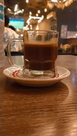 #مناظر #قهوه_كوفي #قهوه_عربيه #عشق_القهوه_وتصويرها #فنجان_قهوة #قهوه #your_coffee #قهوه_تركيه #قهوتي 