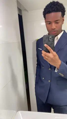 🥲 #🇦🇴angola #fypシ゚viral 